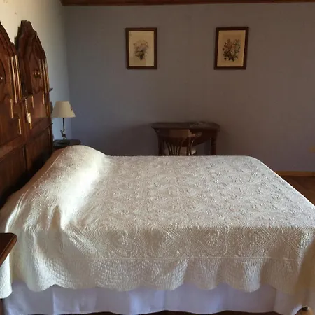 Agriturismo Wildmann Prázdninový dům Ruino